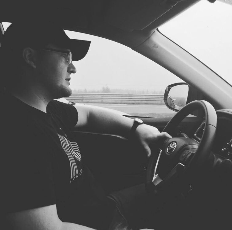 ���� 29824131 ������� ������, 39 ���, ���� ���������� � ������