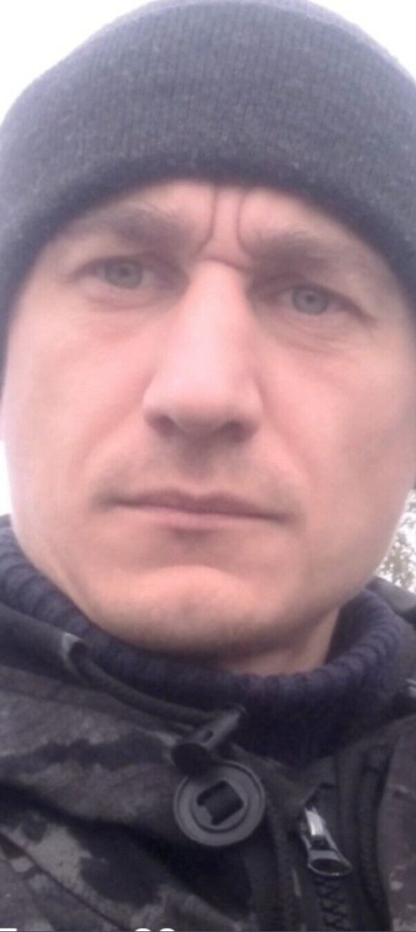 ���������� ������, ���� ������� �����, 41 ���, ������������ ��� ����� � ���������, c�������� ���������, ���������