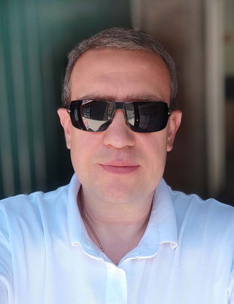  ,   , 45 ,   ,   , c , 