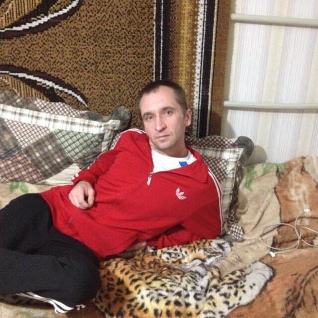 ���� 24366471 ������� �����, 35 ���, ���� ���������� � ������