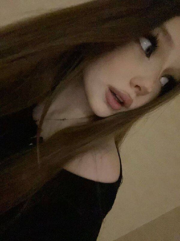  53895661  , 19 ,    -