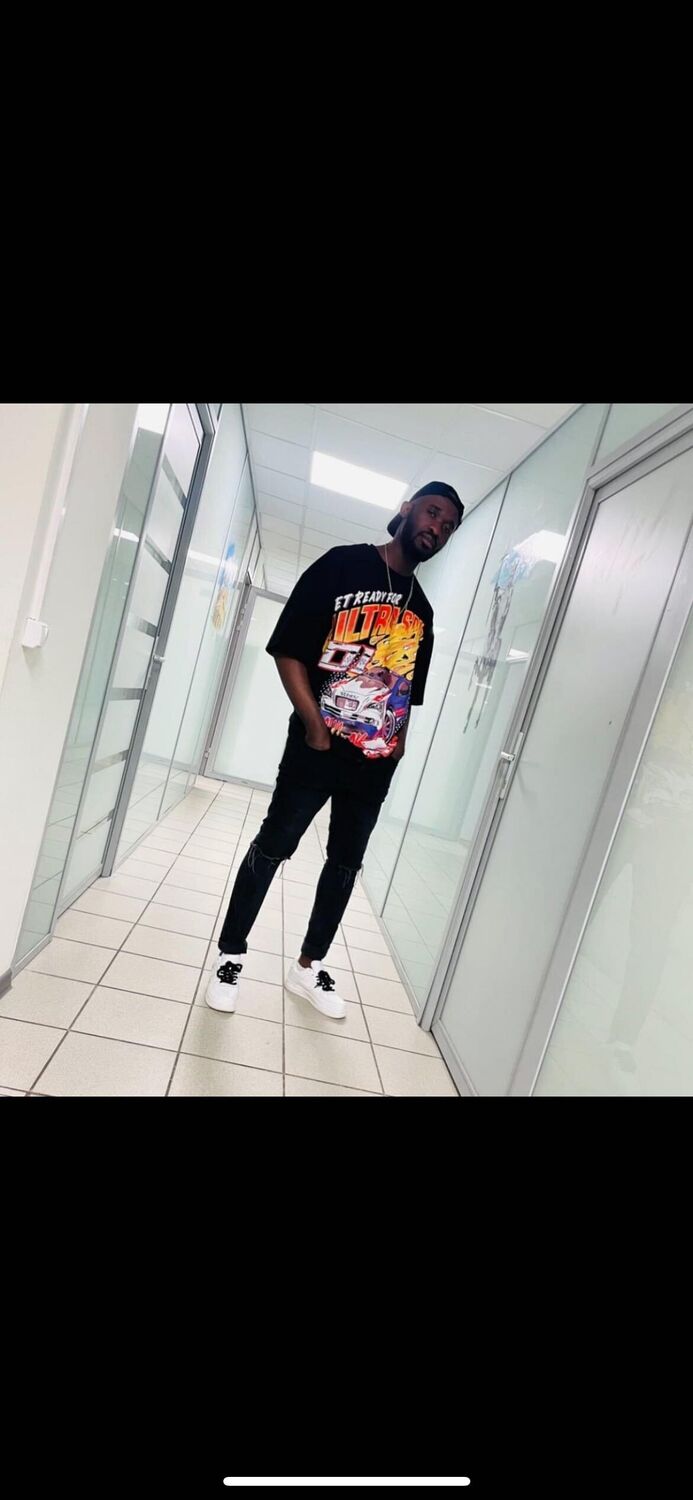 ���� 41759551 ������� ���, 29 ���, ���� ���������� � ������