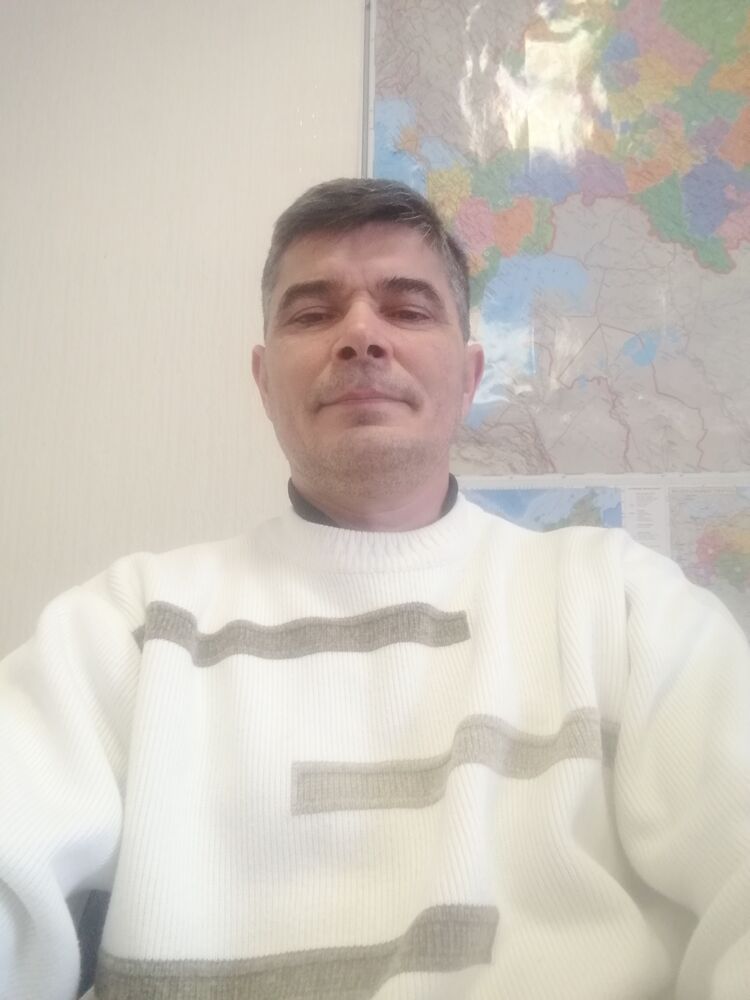 ���� 24973581 ������� �������, 53 ����, ���� ���������� � ������