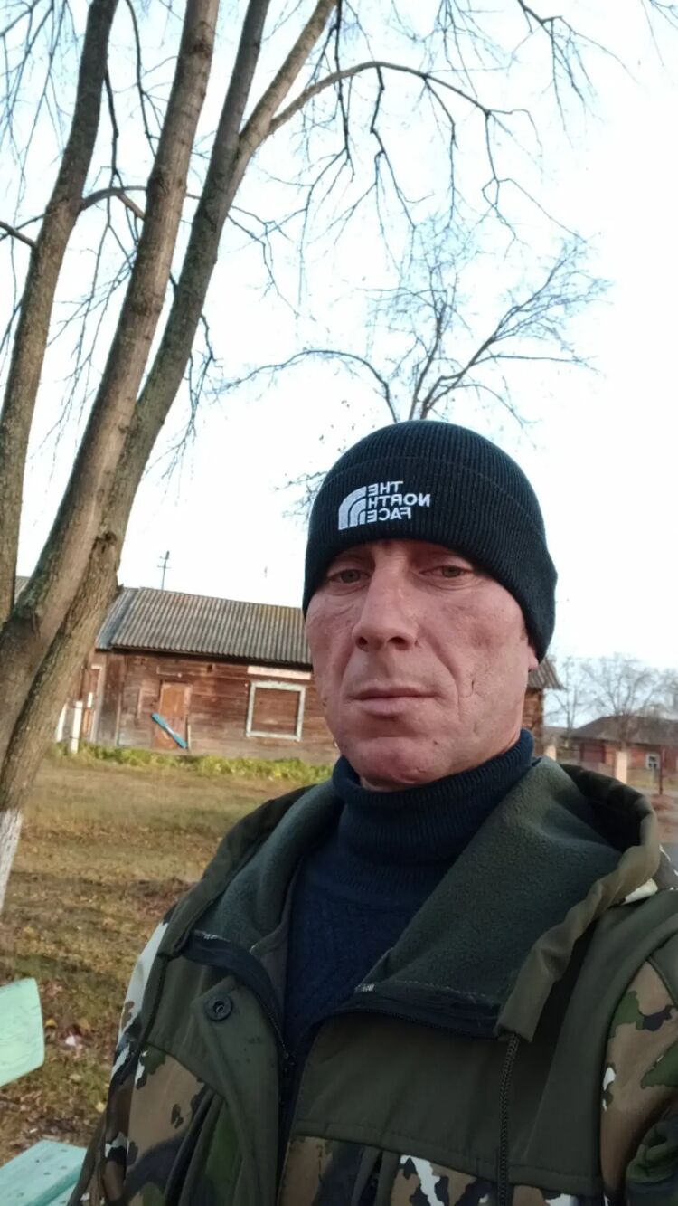  39130981  , 40 ,    