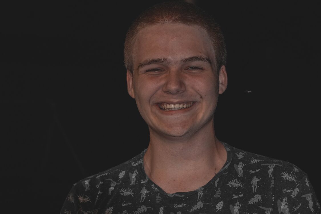 ���������� ������, ���� ������� Art_object, 26 ���, ������������ ��� ������, ����� � ���������