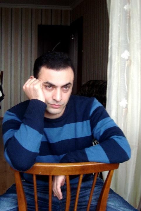  ,   Dato, 43 ,   