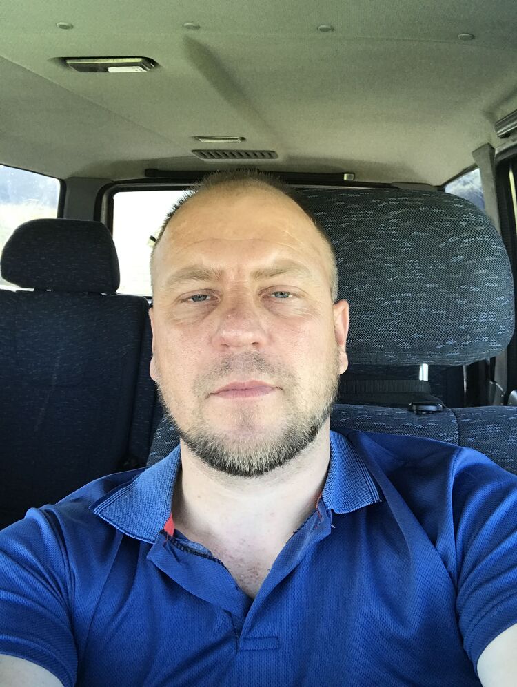  36530501  , 40 ,    