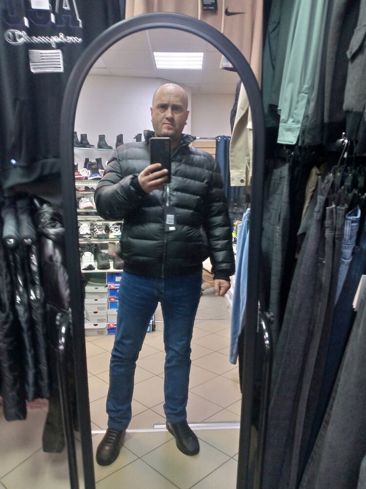 ���������� ������, ���� ������� ������, 45 ���, ������������ ��� ������, ����� � ���������