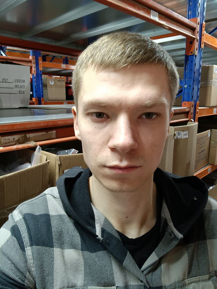  43025221  , 31 ,    