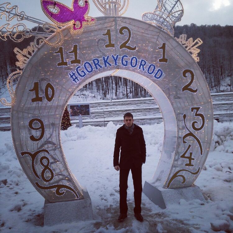 ���� 9007871 ������� �������, 35 ���, ���� ���������� � ����������