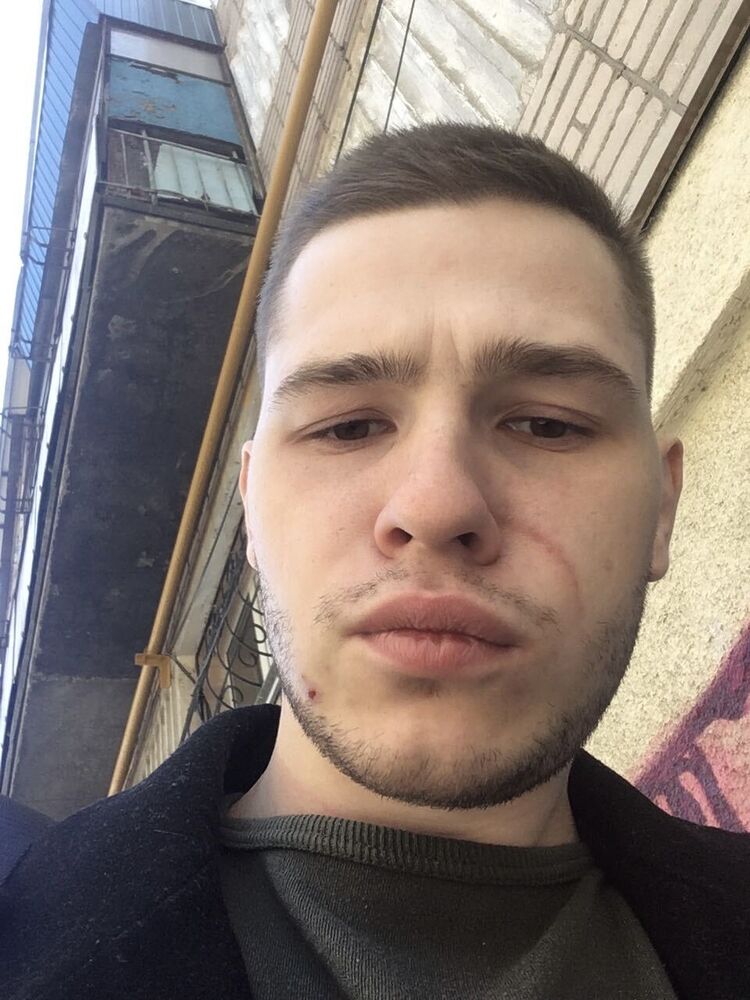 ���������� ���������, ���� ����� ������, 25 ���, ������������ ��� ������, ����� � ���������, c�������� ���������