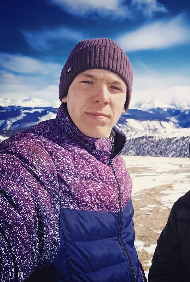 ���� 25611131 ����� �����, 22 ����, ���� ���������� � �����