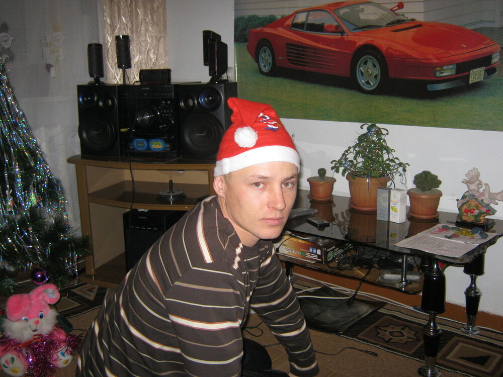  -,   , 42 ,   ,   , c 