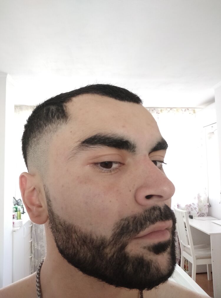 ���� 34296051 ������� �����, 30 ���, ���� ���������� � ����������