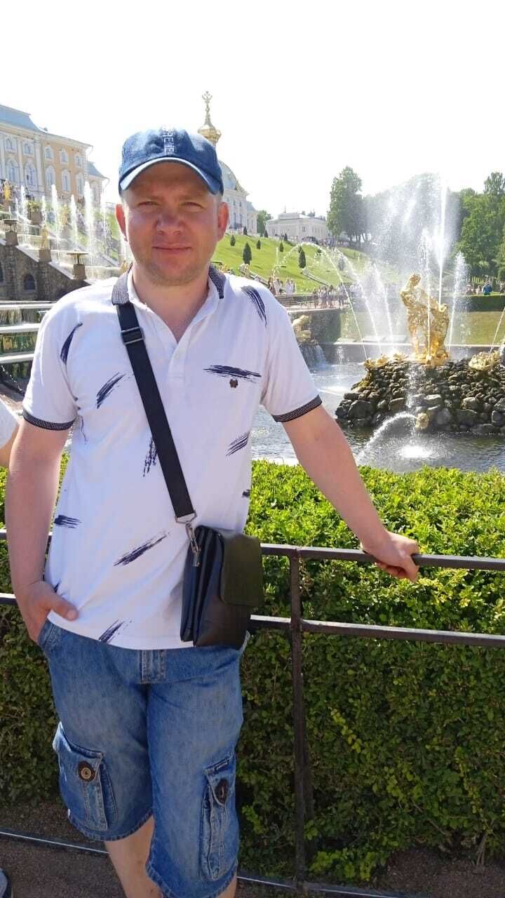 ���������� �����-���������, ���� ������� ������, 43 ����, ������������ ��� ������, ����� � ���������