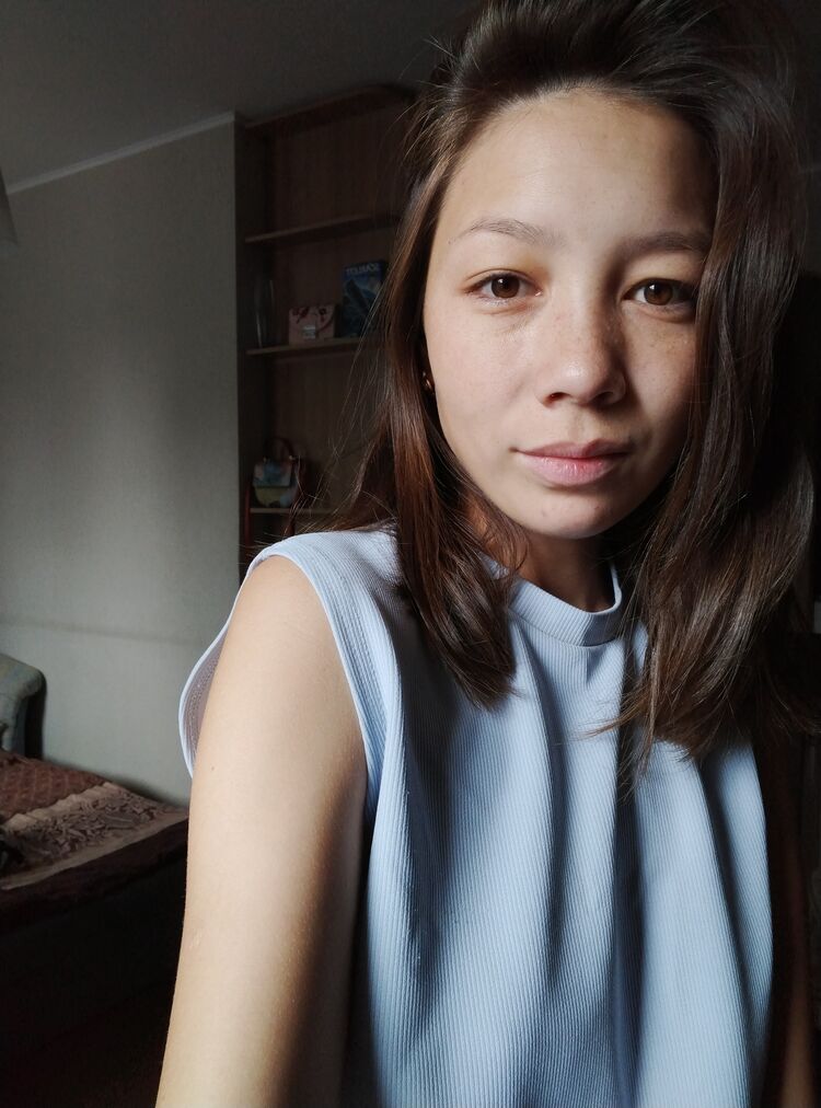 ���� 29639721 ������� ����, 29 ���, ���� ���������� � ������������