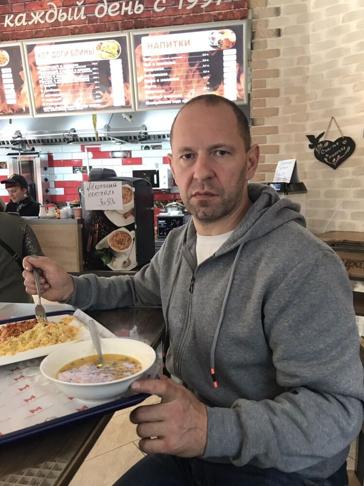 ���� 40851851 ������� �����, 54 ����, ���� ���������� � ������