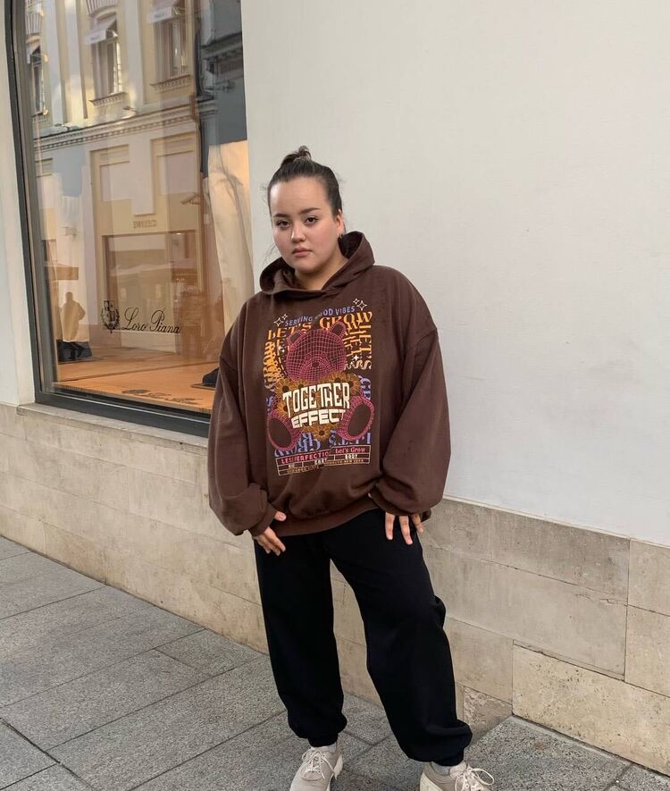 ���������� ������, ���� ������� ���, 21 ���, ������������ ��� ������, ����� � ���������, c�������� ���������, ���������