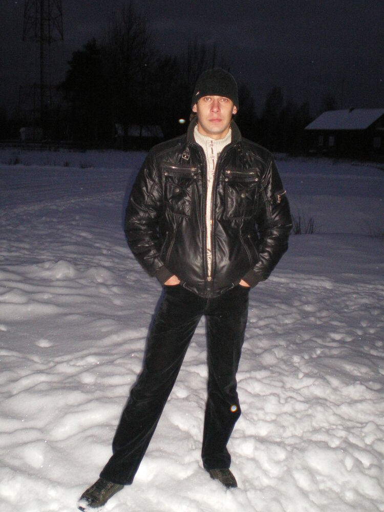 ���� 10986201 ������� ������, 43 ����, ���� ���������� � ���������