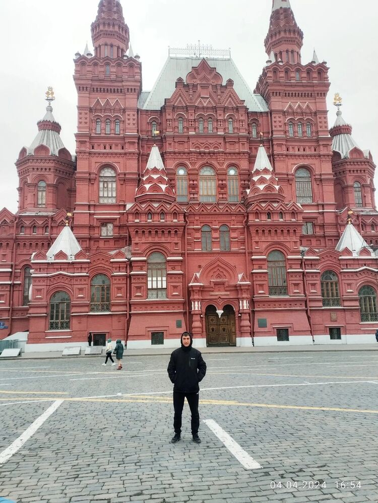  ,   , 29 ,   