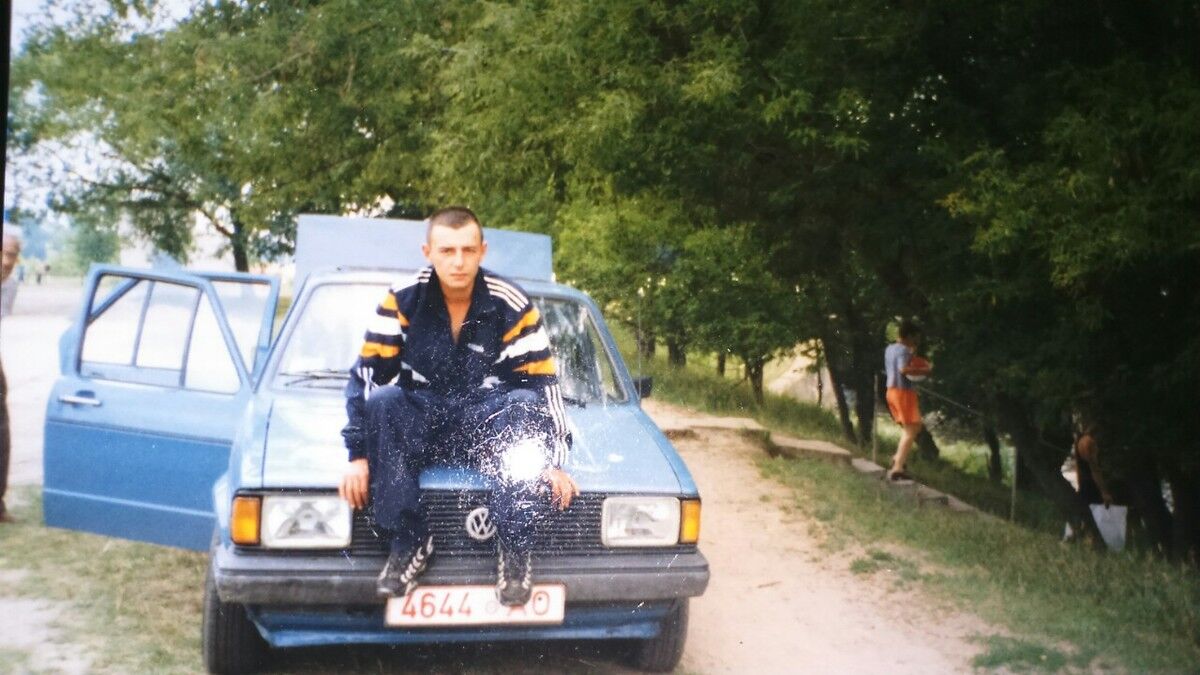 ���� 6602221 ������� �����, 47 ���, ���� ���������� � ������