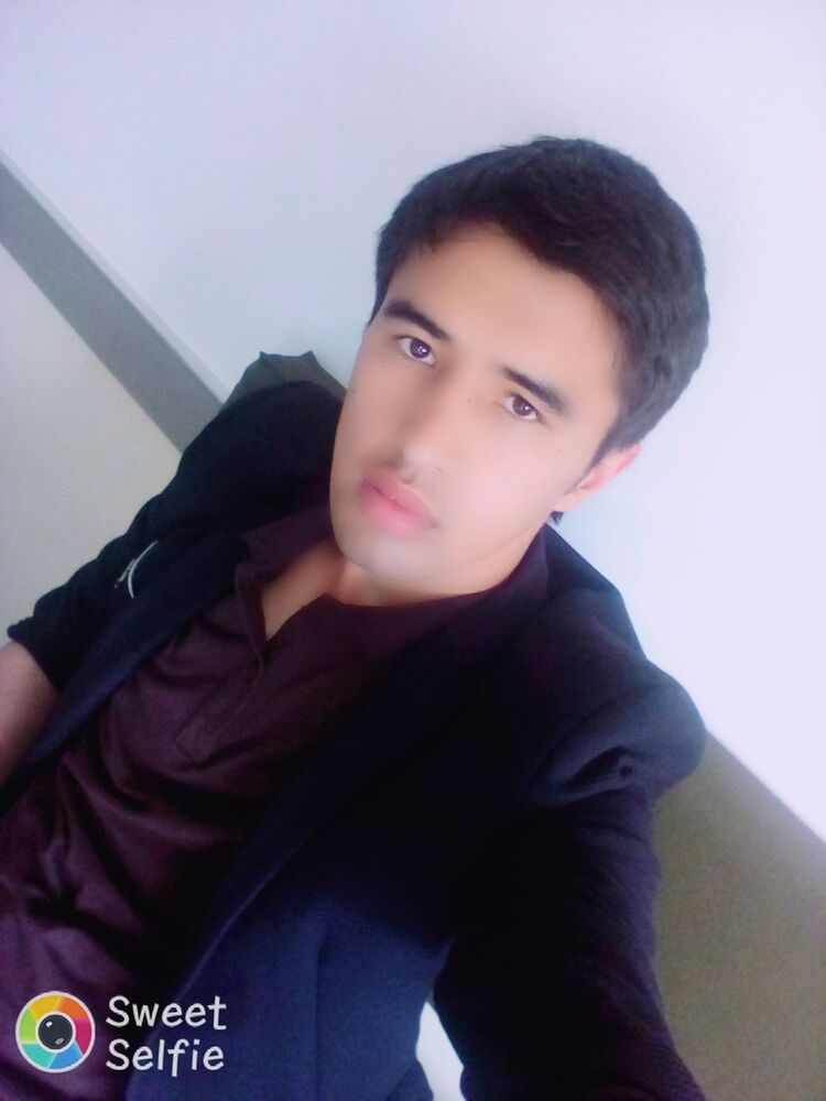 ���������� ������, ���� ������� ����, 29 ���, ������������ ��� ����� � ���������, c�������� ���������, ���������