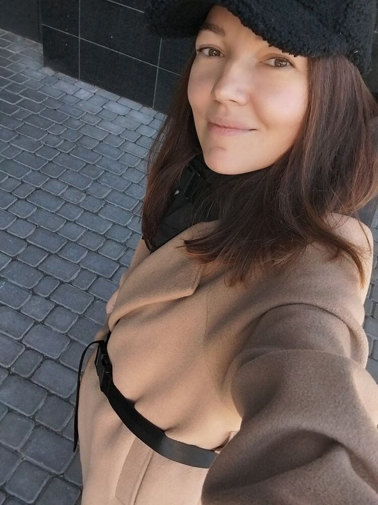 ���������� �����-���������, ���� ������� �������, 35 ���, ������������ ��� ������, ����� � ���������