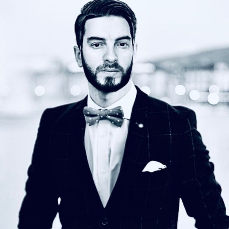 ���� 41081391 ������� �����, 39 ���, ���� ���������� � ������