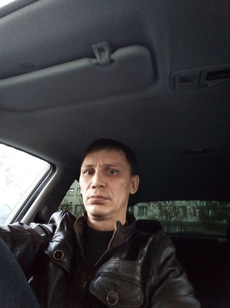 ���������� ����������, ���� ������� ��������, 51 ���, ������������ ��� ����� � ���������, c�������� ���������