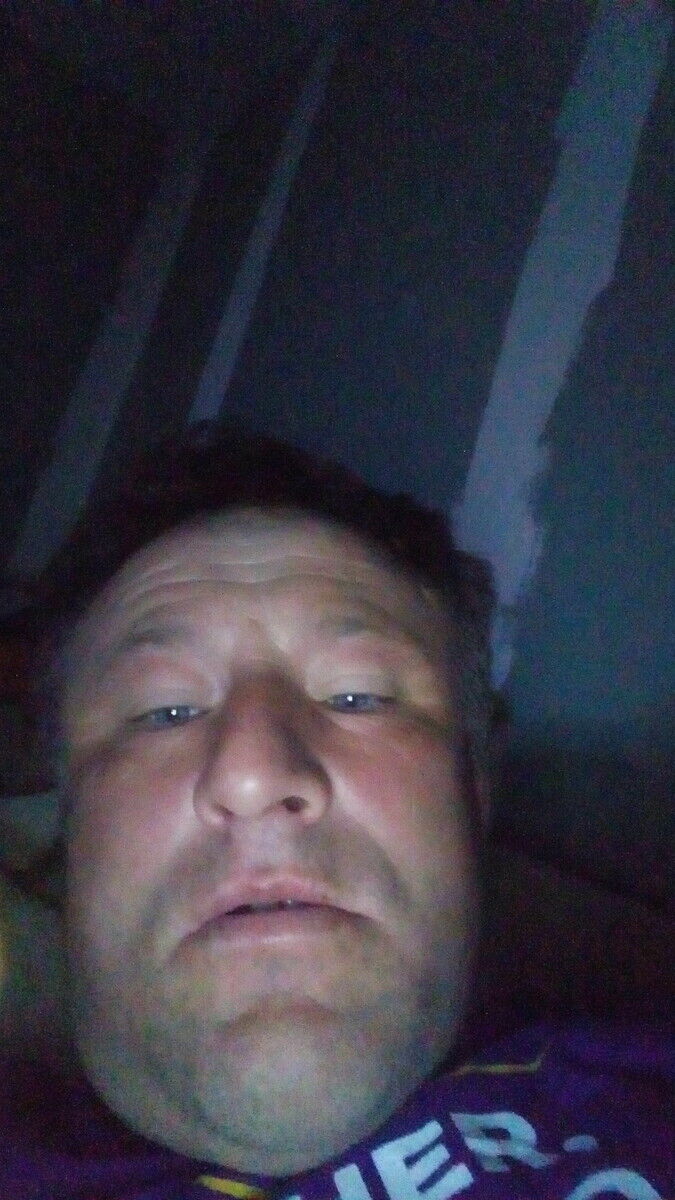 ���� 22531671 ������� ����, 46 ���, ���� ���������� � ��������