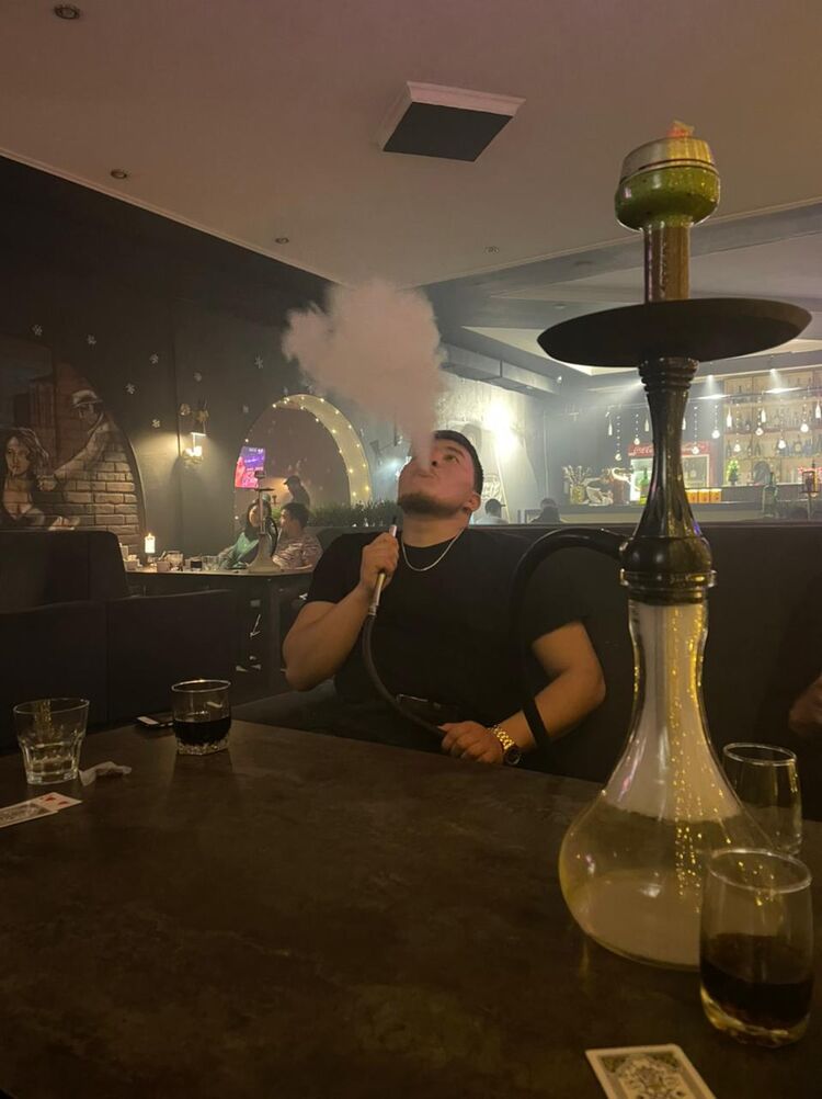 ���� 25951961 ������� �����, 28 ���, ���� ���������� � ���������