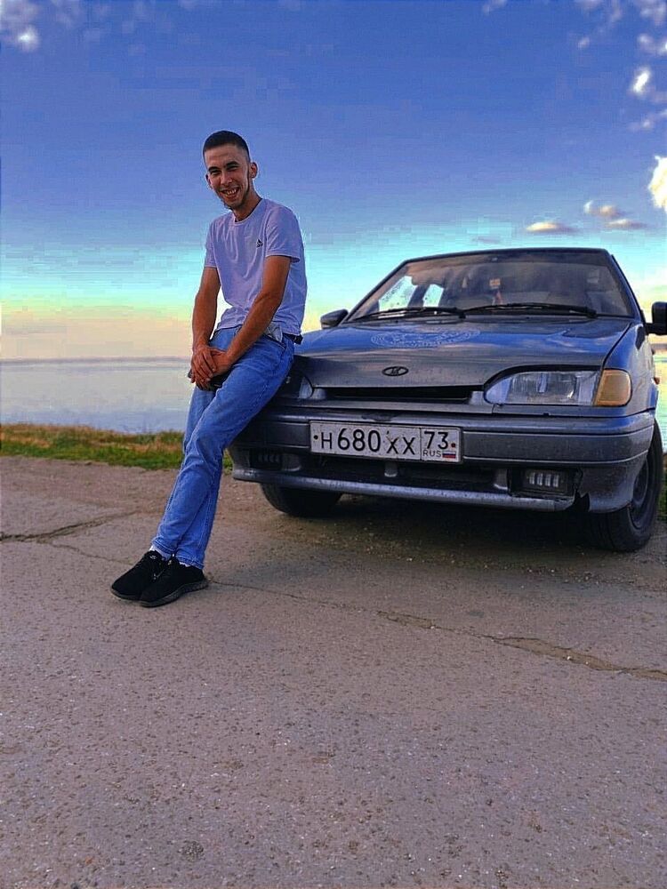  50985841  , 24 ,    