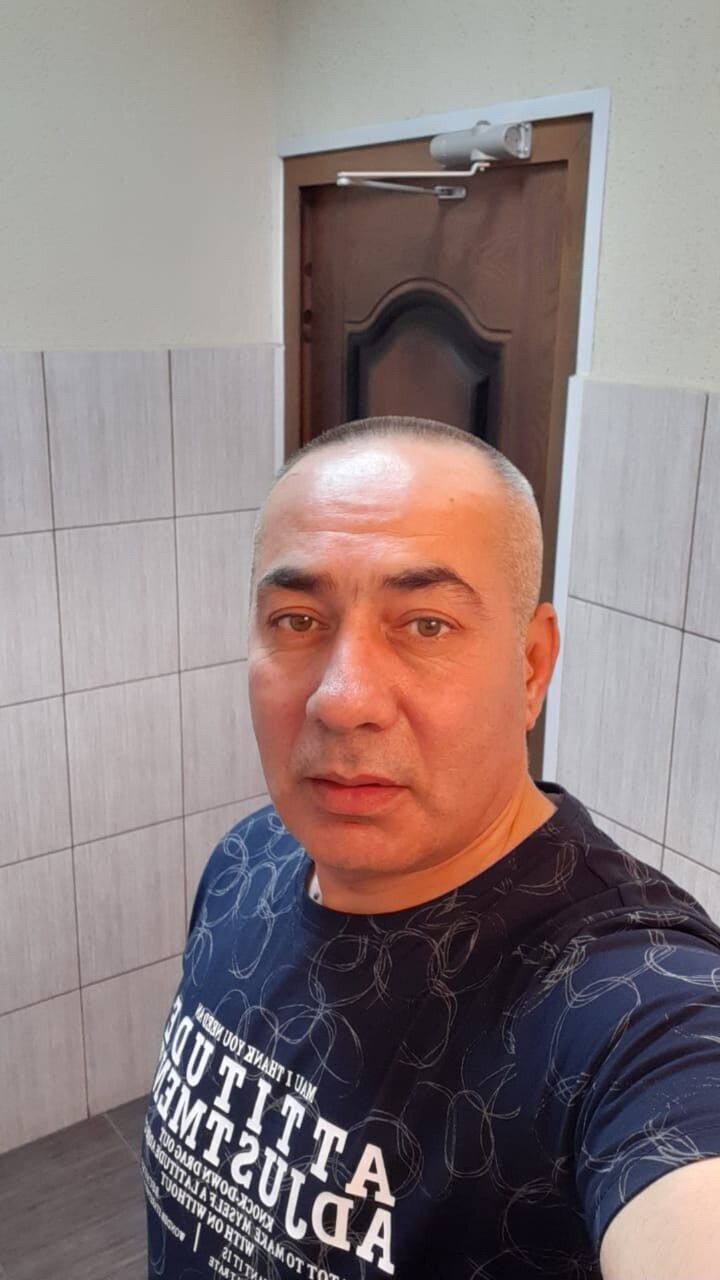  39260911  , 50 ,    