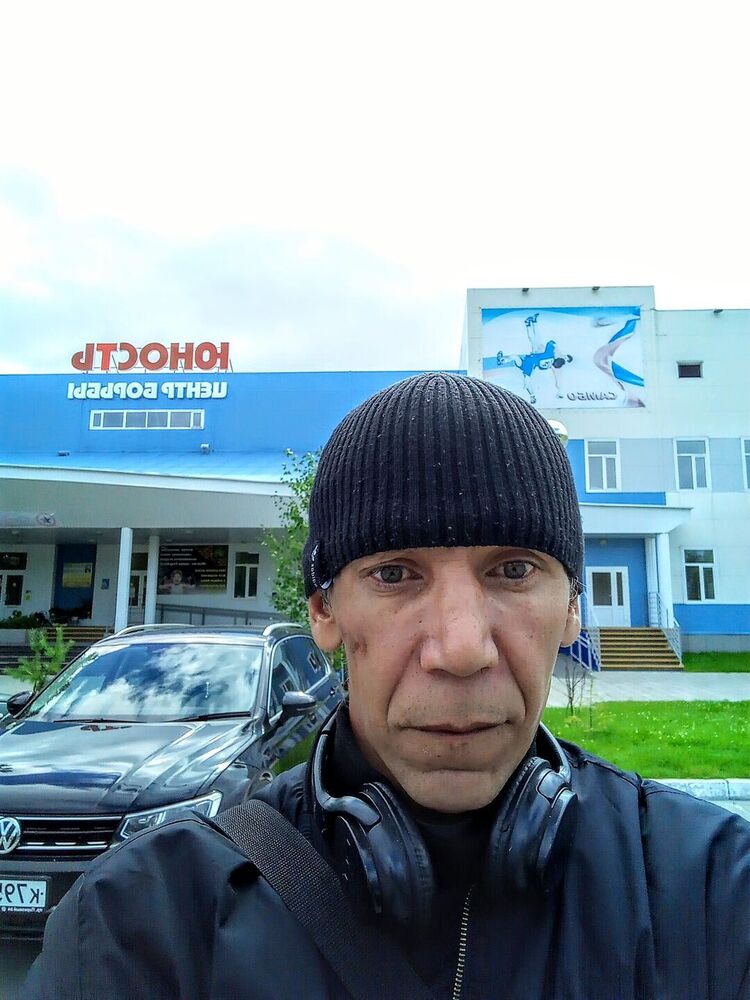 ���� 26351981 ������� �������, 48 ���, ���� ���������� � ���