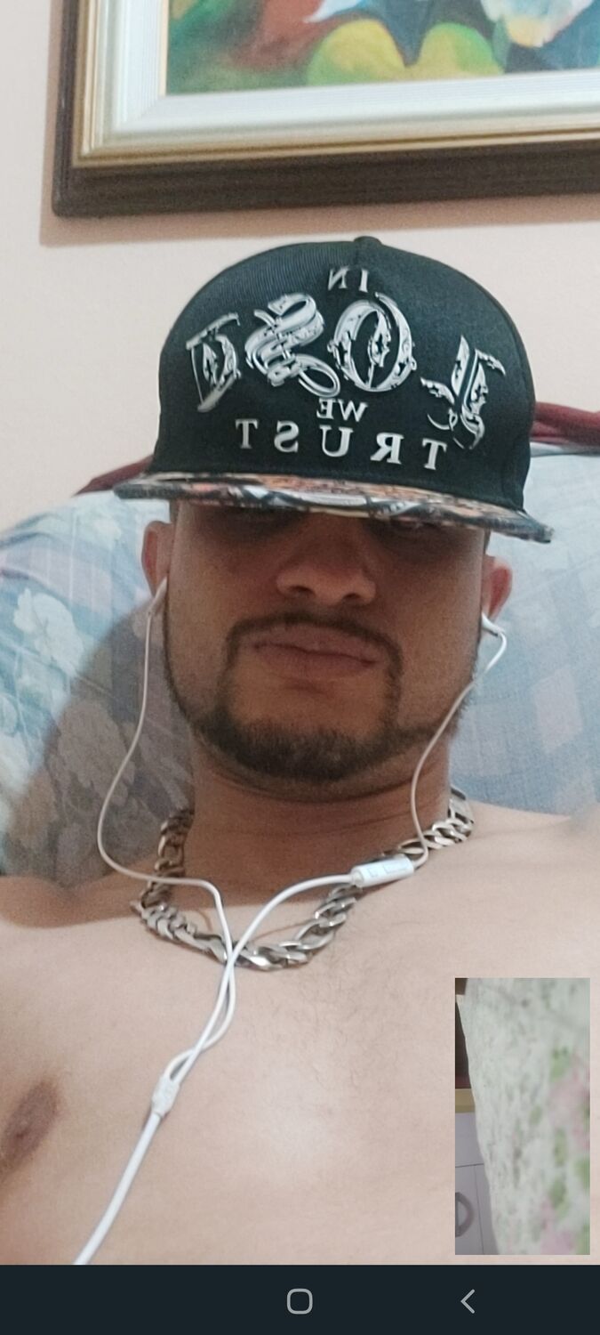  52855631  DayrtonJr, 35 ,    Contagem
