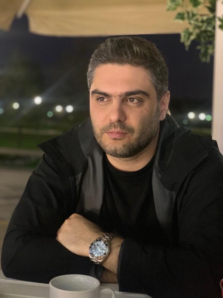 ���������� ������, ���� ������� Sam, 45 ���, ������������ ��� ������, ����� � ���������