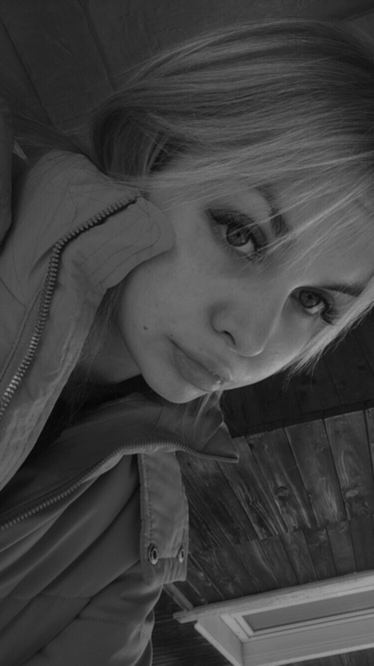 ���� 41529821 ������� ����, 23 ����, ���� ���������� � ������