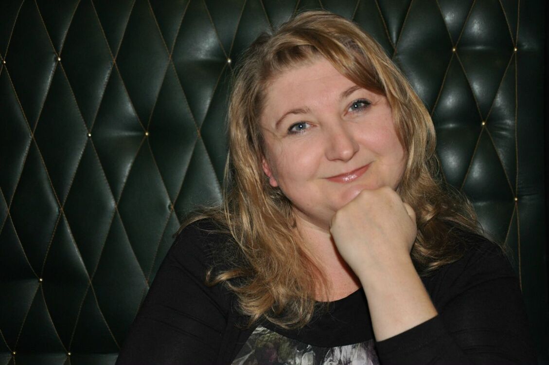 ���������� ������������, ���� ������� �����, 49 ���, ������������ ��� ����� � ���������, c�������� ���������