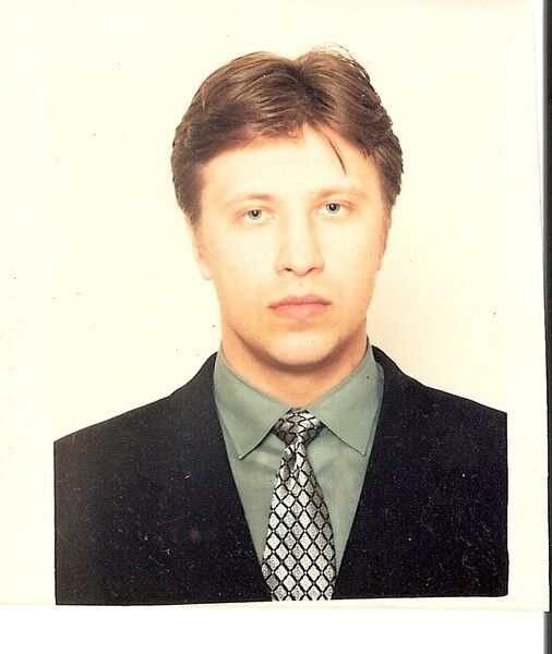 ���� 17279051 ������� Valera, 50 ���, ���� ���������� � ������