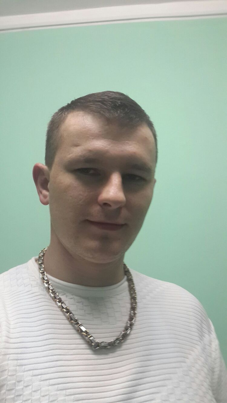  30315071  , 33 ,    