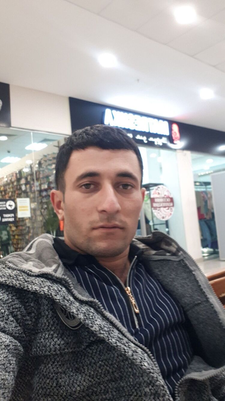 ���� 26997061 ������� �����, 27 ���, ���� ���������� � ������