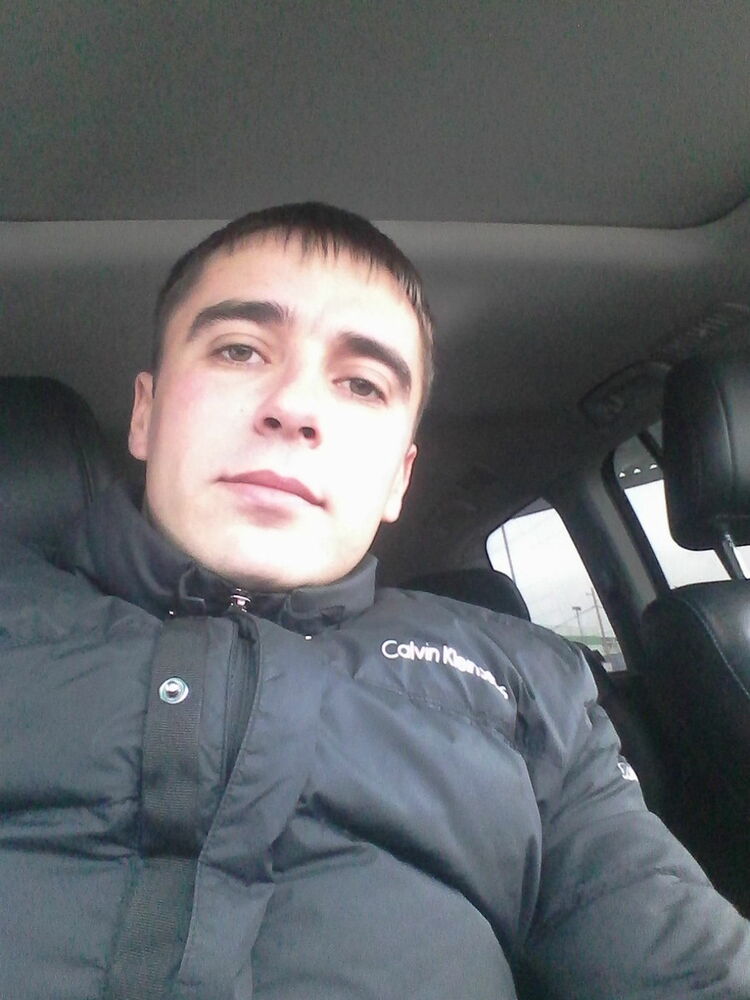 ���� 9594541 ������� �����, 35 ���, ���� ���������� � ����������