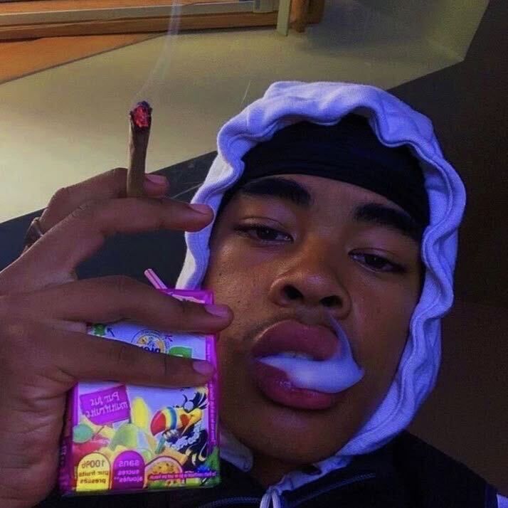 ���� 56158481 ����� Alex, 18 ���, ���� ���������� � ��������