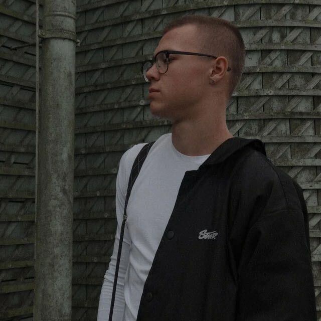  -,   , 22 ,   ,   