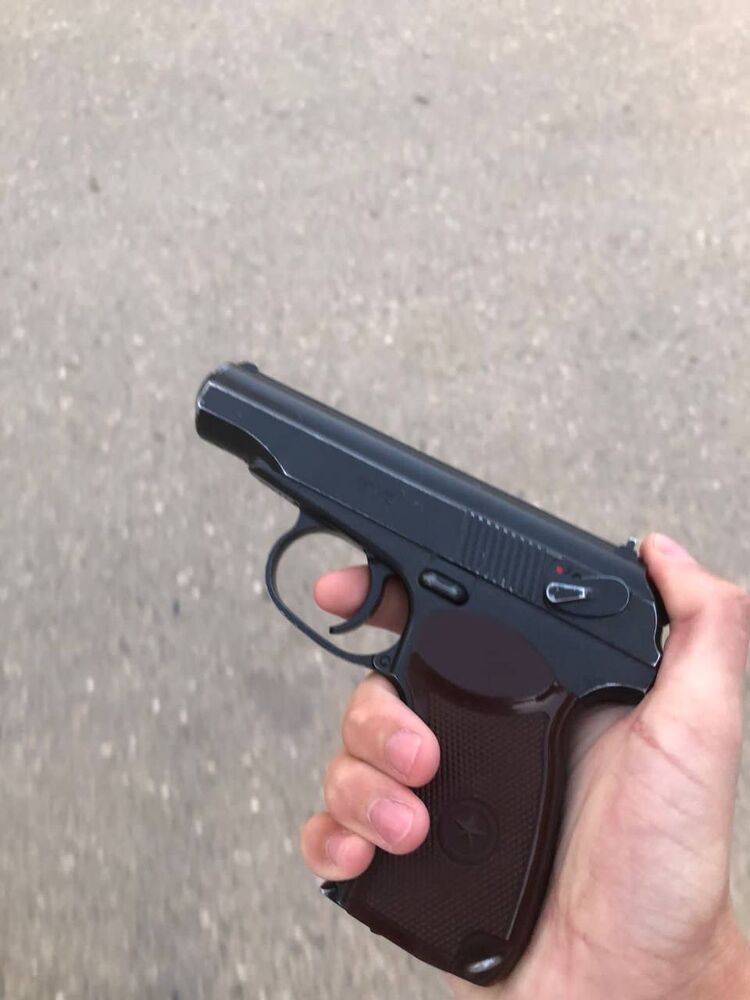  35458001  , 20 ,    