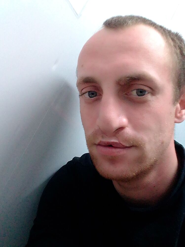  ,   , 27 ,     , c 