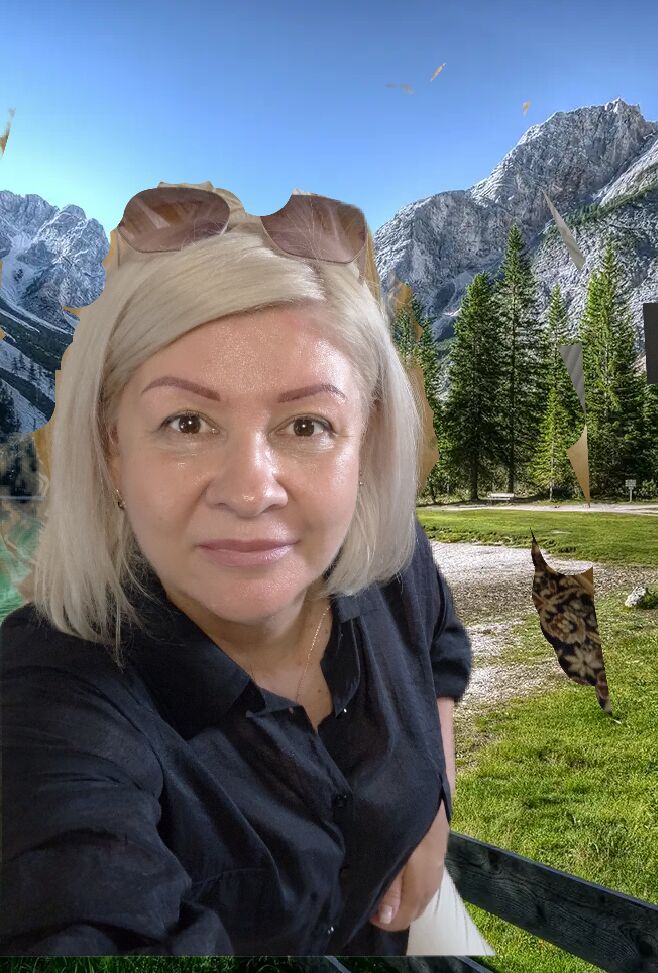 ���� 49738901 ������� �����, 59 ���, ���� ���������� � �������-��-����