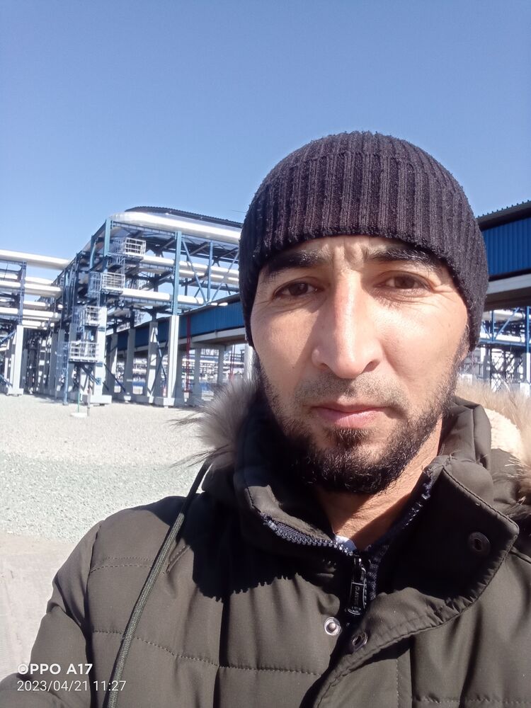 ���� 33982661 ������� ������, 40 ���, ���� ���������� � �����