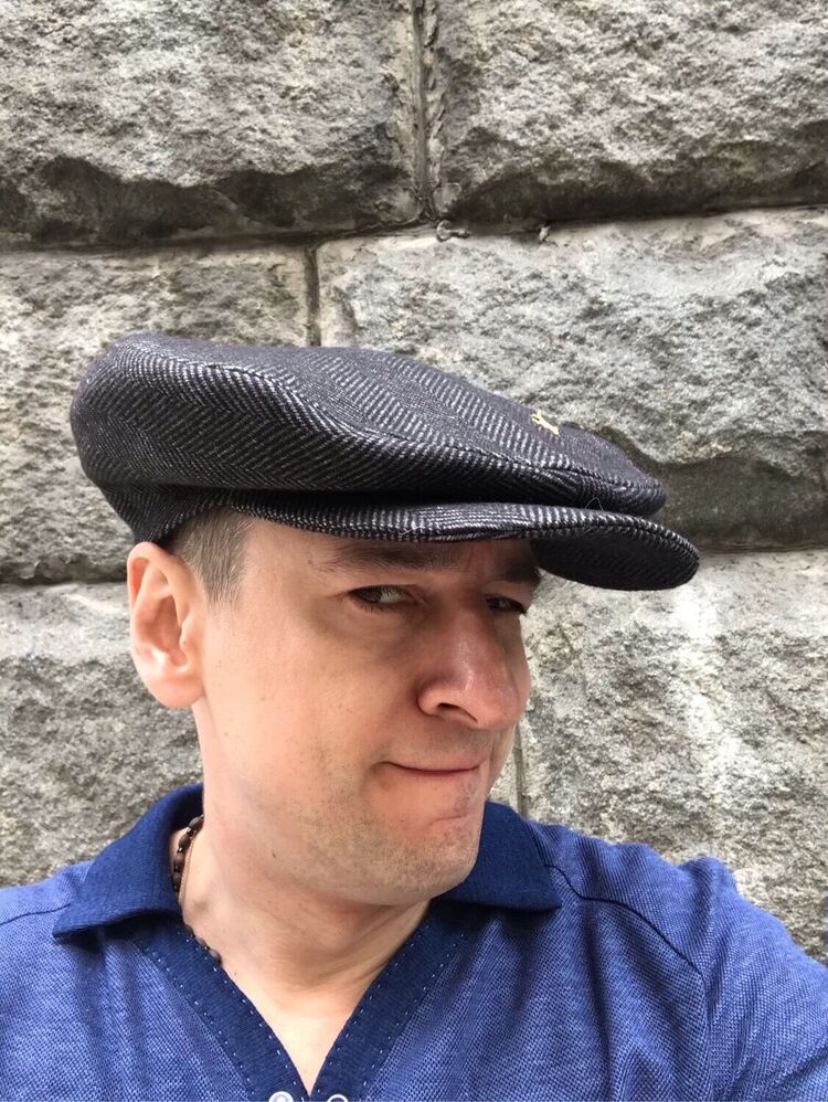  ,   , 44 ,   ,   