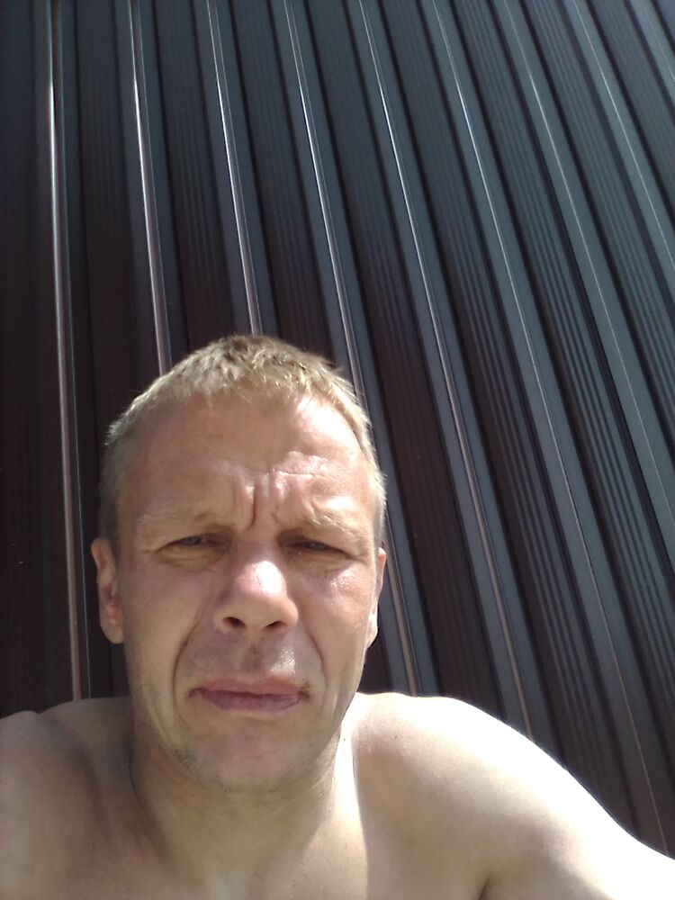 ���� 27171751 ������� ���� �����, 46 ���, ���� ���������� � �����-����������